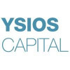 Ysios Capital